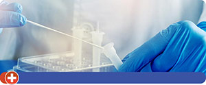 Rapid Results COVID Testing Clinic Near Me in Cincinnati, OH Rapid Results COVID Testing Clinic Near Me in Cincinnati, OH