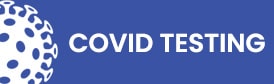COVID Testing