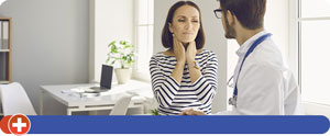 Tonsillitis Treatment Specialist Near Me in Cincinnati, OH Tonsillitis Treatment Specialist Near Me in Cincinnati, OH