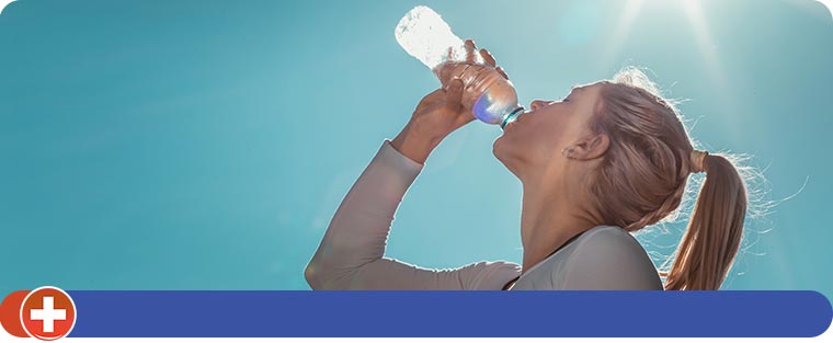 Dehydration Treatment Specialist Near Me in Cincinnati OH Dehydration Treatment Specialist Near Me in Cincinnati OH
