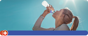 Dehydration Treatment Specialist Near Me in Cincinnati OH Dehydration Treatment Specialist Near Me in Cincinnati OH