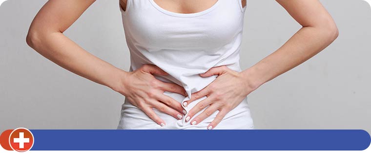 Food Poisoning Treatment Specialist Near Me in Cincinnati OH Food Poisoning Treatment Specialist Near Me in Cincinnati OH