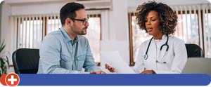 Urgent Care Clinic Near Me in Cincinnati, OH Urgent Care Clinic Near Me in Cincinnati, OH