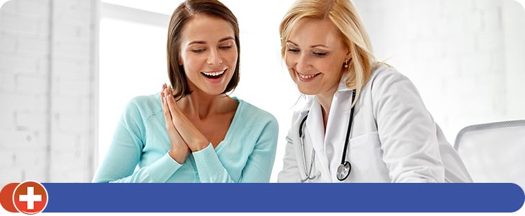 Urgent Care vs ER Near Me in Cincinnati, OH Urgent Care vs ER Near Me in Cincinnati, OH