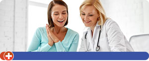 Urgent Care vs ER Near Me in Cincinnati, OH Urgent Care vs ER Near Me in Cincinnati, OH