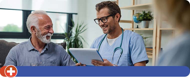 What Is the Difference Between Urgent Care and Walk in Clinic in Cincinnati OH? What Is the Difference Between Urgent Care and Walk in Clinic in Cincinnati OH?