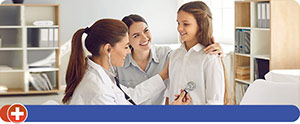 Urgent Care Near Me in Cincinnati, OH Urgent Care Near Me in Cincinnati, OH