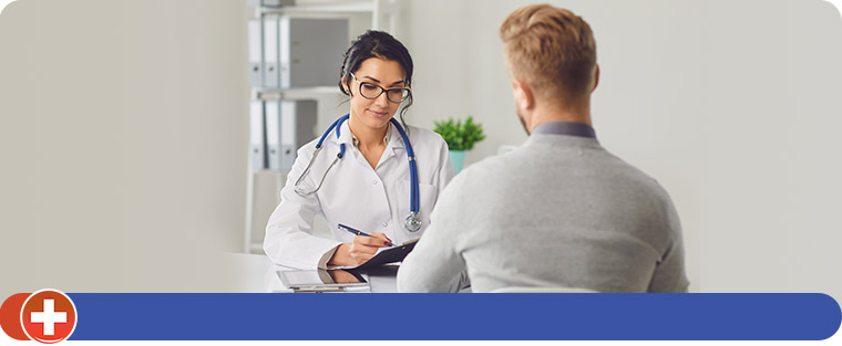 Walk-in Clinic Near Me in Cincinnati, OH Walk-in Clinic Near Me in Cincinnati, OH