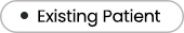 https://www.esurgentcare.com/wp-content/uploads/2023/04/ext-pt-02.png