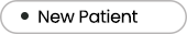 https://www.esurgentcare.com/wp-content/uploads/2023/04/new-pt-02.png