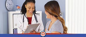 5 Questions to Ask Your Urgent Care Clinic