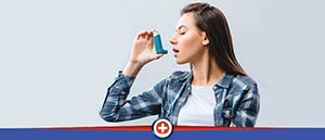 Allergy and Asthma Specialist Near Me in Cincinnati, OH Allergy and Asthma Specialist Near Me in Cincinnati, OH