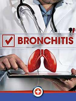 Bronchitis Treatment Near Me in Cincinnati, OH