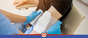 Urgent Care for Burns Near Me Cincinnati OH Urgent Care for Burns Near Me Cincinnati OH