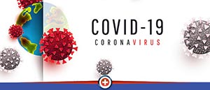 COVID-19 Rapid Testing Near Me in Cincinnati, OH