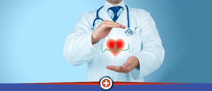 Ekg Programs Near Me for Better Heart Health