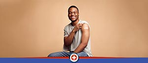 Flu Shots Near Me in Cincinnati, OH Flu Shots Near Me in Cincinnati, OH