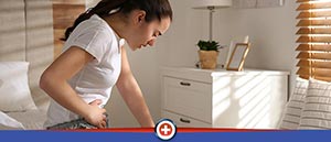 Food Poisoning Treatment Specialist Near Me in Cincinnati OH Food Poisoning Treatment Specialist Near Me in Cincinnati OH
