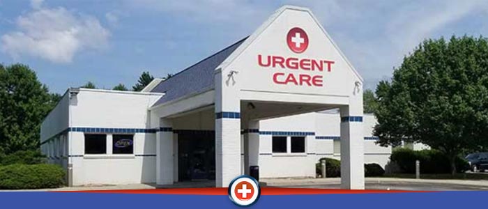 Get Directions to Eastside Urgent Care in Cincinnati, OH