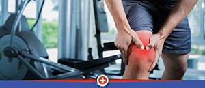 Physical Exams Near Me in Cincinnati, OH Physical Exams Near Me in Cincinnati, OH