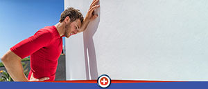 Heat Stroke Treatment Clinic Near Me in Cincinnati, OH Heat Stroke Treatment Clinic Near Me in Cincinnati, OH