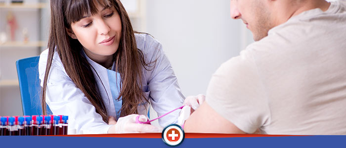 Lab Testing Near Me Cincinnati OH Lab Testing Near Me Cincinnati OH