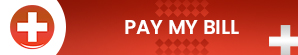 Online Payments at Urgent Care in Cincinnati, OH