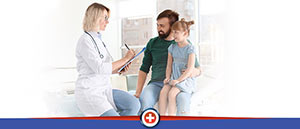 Pediatric Urgent Care Near Me in Cincinnati, OH