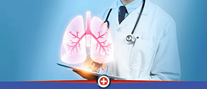 Respiratory Infections Treatment Near Me in Cincinnati, OH