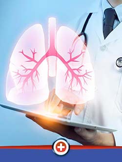 Respiratory Infections Treatment Near Me in Cincinnati, OH