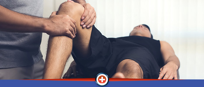 School and Sports Physicals Near Me in Cincinnati, OH School and Sports Physicals Near Me in Cincinnati, OH