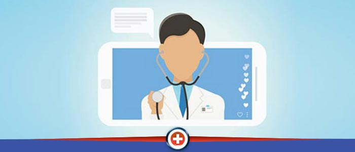 Telehealth Video Visits Available at Eastside Urgent Care in Cincinnati, OH