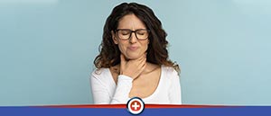 Tonsillitis Treatment Specialist Near Me in Cincinnati, OH Tonsillitis Treatment Specialist Near Me in Cincinnati, OH
