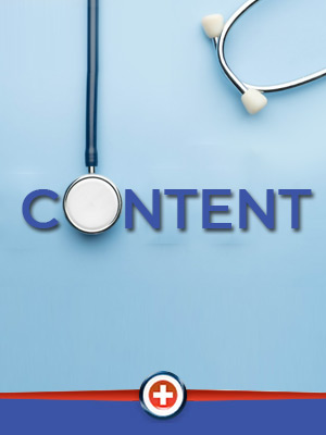 Content - Eastside Urgent Care Cincinnati, OH