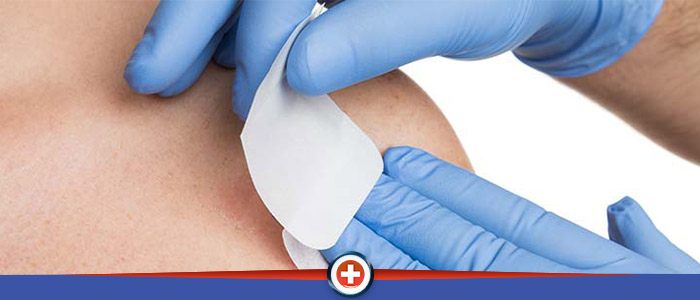 Incisions and Drainage of Abscesses and Hematomas in Cincinnati, OH Incisions and Drainage of Abscesses and Hematomas in Cincinnati, OH