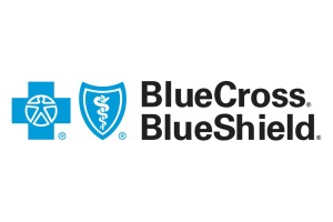 Blue Cross Blue Shield Accepted at Eastside Urgent Care in Cincinnati OH