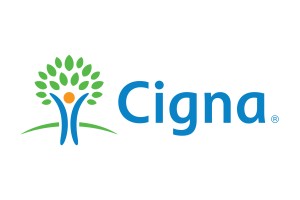 Cigna Accepted at Eastside Urgent Care in Cincinnati OH