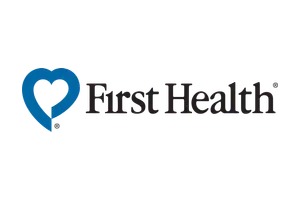 First Health Accepted at Eastside Urgent Care in Cincinnati OH
