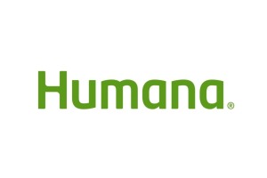 Humana Accepted at Eastside Urgent Care in Cincinnati OH