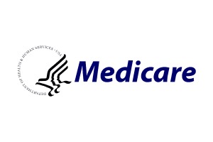 Medicare Accepted at Eastside Urgent Care in Cincinnati OH
