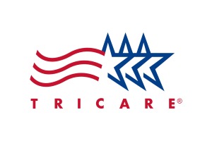 Tricare Accepted at Eastside Urgent Care in Cincinnati OH