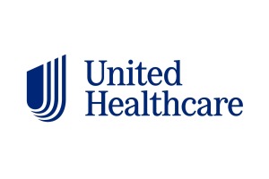 United Healthcare Accepted at Eastside Urgent Care in Cincinnati OH