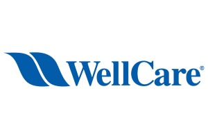 Well Care Accepted at Eastside Urgent Care in Cincinnati OH
