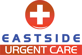Walk-in Urgent Care Clinic Near Me Cincinnati OH | (513) 286-2212 Walk-in Urgent Care Clinic Near Me Cincinnati OH | (513) 286-2212